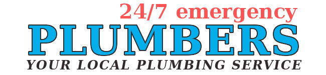 Manor Park Emergency Plumbers, Plumbing in Manor Park, E12, No Call Out Charge, 24 Hour Emergency Plumbers Manor Park, E12