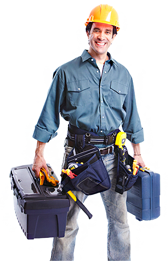 Manor Park Emergency Plumbers, Plumbing in Manor Park, E12, No Call Out Charge, 24 Hour Emergency Plumbers Manor Park, E12