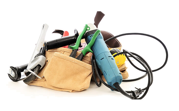 Manor Park Emergency Plumbers, Plumbing in Manor Park, E12, No Call Out Charge, 24 Hour Emergency Plumbers Manor Park, E12