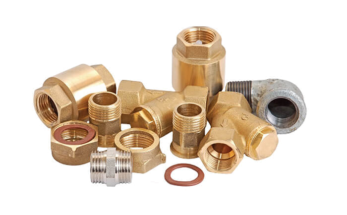 Manor Park Emergency Plumbers, Plumbing in Manor Park, E12, No Call Out Charge, 24 Hour Emergency Plumbers Manor Park, E12