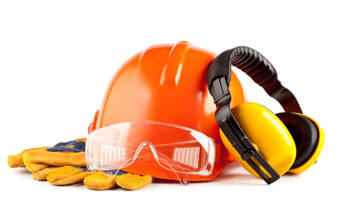 Manor Park Emergency Plumbers, Plumbing in Manor Park, E12, No Call Out Charge, 24 Hour Emergency Plumbers Manor Park, E12