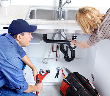 Manor Park Emergency Plumbers, Plumbing in Manor Park, E12, No Call Out Charge, 24 Hour Emergency Plumbers Manor Park, E12